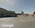 Exterior picture of Sun Coast Waste Services Ltd