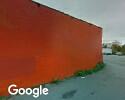 Exterior picture of Sun Farm Wholesale