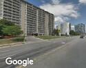 Exterior picture of Sun Jun Dr