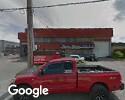 Exterior picture of Sun Kwong Trading Ltd