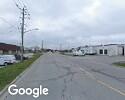 Exterior picture of Sun Lables And Systems Inc
