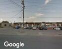 Exterior picture of Sun Lake Plastic Inc