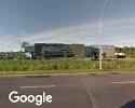 Exterior picture of Sun Life Financial