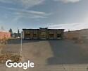 Exterior picture of Sun Life Financial