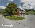 Exterior picture of Sun Life Financial