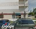 Exterior picture of Sun Life Financial