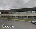 Exterior picture of Sun Life Financial