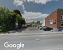 Exterior picture of Sun Life Financial
