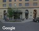 Exterior picture of Sun Life Financial
