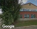 Exterior picture of Sun Life Financial