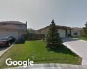 Exterior picture of Sun Life Financial