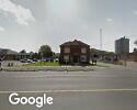 Exterior picture of Sun Life Financial