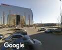 Exterior picture of Sun Life Financial