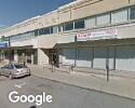 Exterior picture of Sun Life Financial
