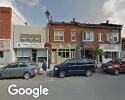 Exterior picture of Sun Life Financial