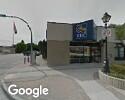 Exterior picture of Sun Life Financial Cal Richardson