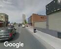 Exterior picture of Sun Microsystems Of Canada