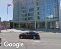 Exterior picture of Sun Microsystems Of Canada Inc