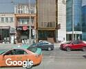 Exterior picture of Sun Ming Hong Canada Ltd