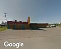 Exterior picture of Sun Palace Restaurant