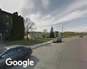 Exterior picture of Sun Ridge Residential Inc