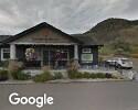 Exterior picture of Sun Rivers Realty