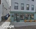 Exterior picture of Sun Sun Cafe