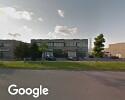 Exterior picture of Sun Tai Enterprise Ltd
