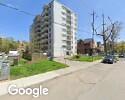 Exterior picture of Sun Tai Ontario Inc