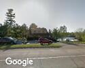Exterior picture of Sun Valley Lodge