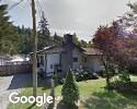 Exterior picture of Sun Valley Trout Park Inc