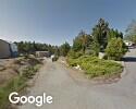 Exterior picture of Sun-View Industries