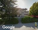 Exterior picture of Sun Village Retirement Residence