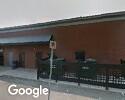 Exterior picture of Sun Wah Chinese Restaurant
