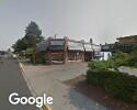 Exterior picture of Sun Wah Chinese Restaurant