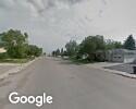 Exterior picture of Sun West School Division Alternate Education Program