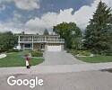 Exterior picture of Sunalta Appraisals Ltd