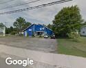Exterior picture of Sunbury Dental Lab Inc