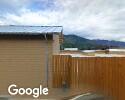Exterior picture of Suncatcher Crafts