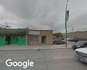 Exterior picture of Sunco Foods
