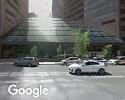 Exterior picture of Suncor Energy Corporate Head Office