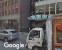 Exterior picture of Suncorp Valuations Ltd