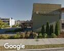 Exterior picture of Suncu Financial Services Inc