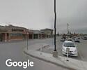 Exterior picture of Sundance Dental Clinic