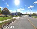 Exterior picture of Sundance Signs Inc