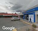 Exterior picture of Sunden Realty Management Ltd