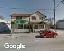 Exterior picture of Sunderland Pharmacy