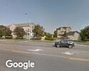 Exterior picture of Sundial Homes Inc