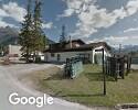Exterior picture of Sundog Tour Co Ltd