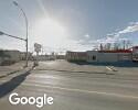 Exterior picture of Sundre Auto Body